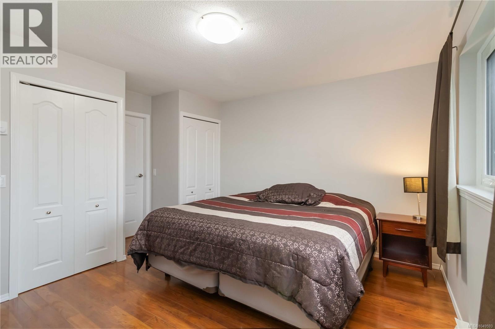  6756 Central Saanich Road, Central Saanich