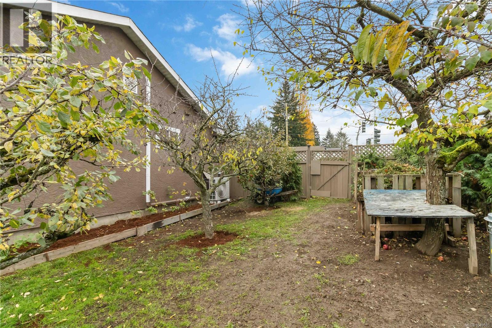  6756 Central Saanich Road, Central Saanich