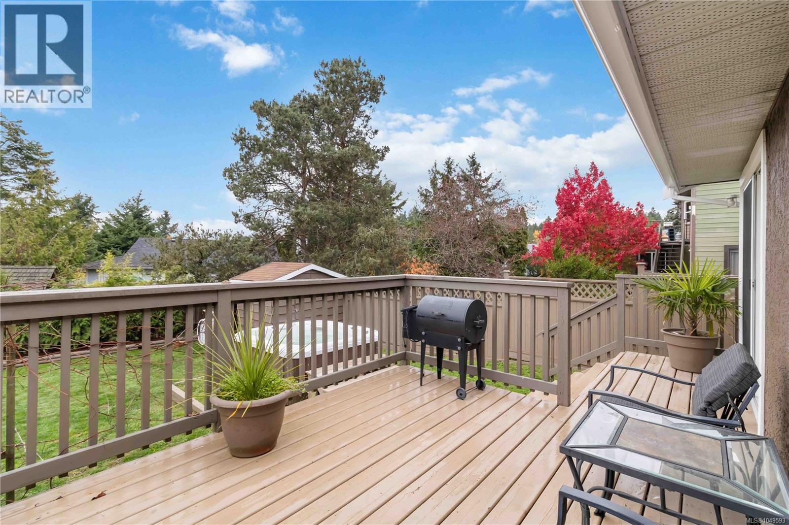 6756 Central Saanich Rd - 38
