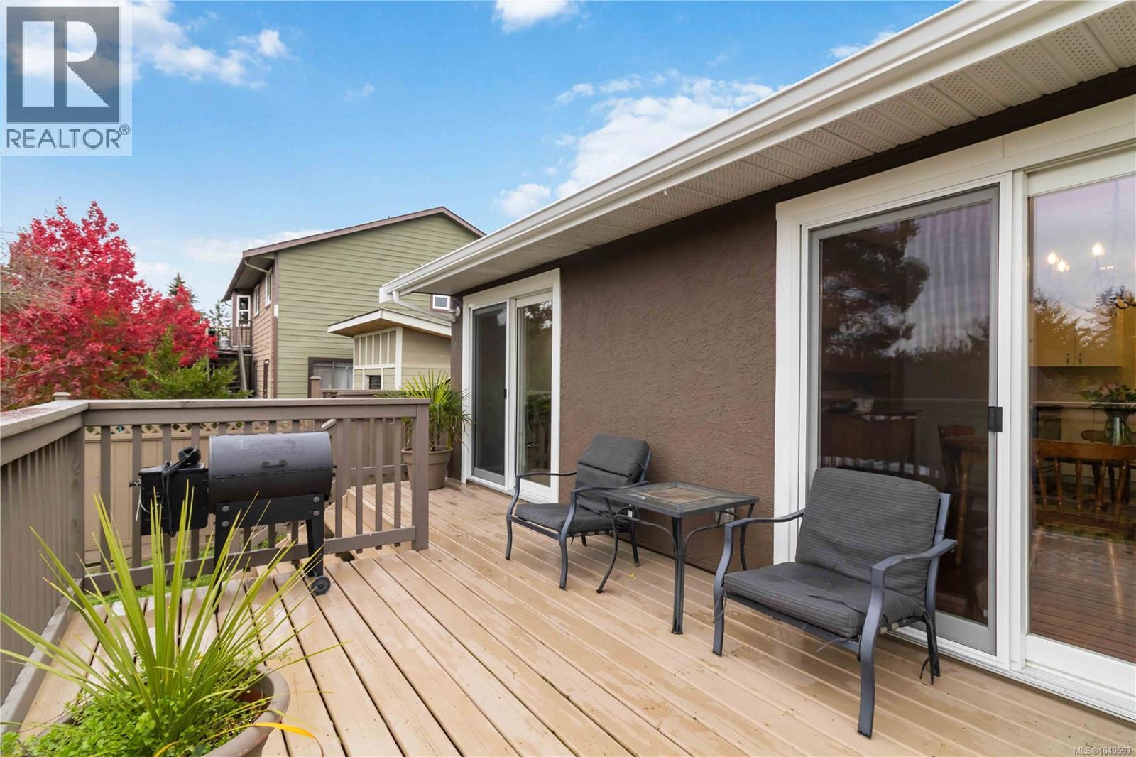  6756 Central Saanich Road, Central Saanich