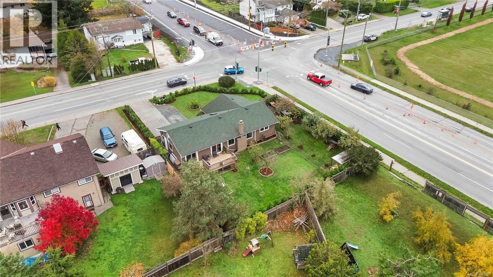 6756 Central Saanich Rd - 44
