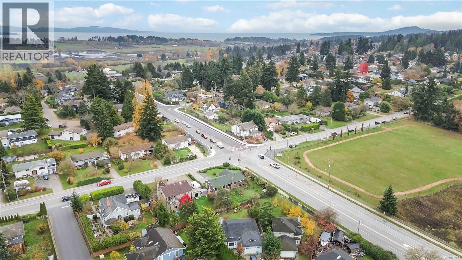  6756 Central Saanich Road, Central Saanich