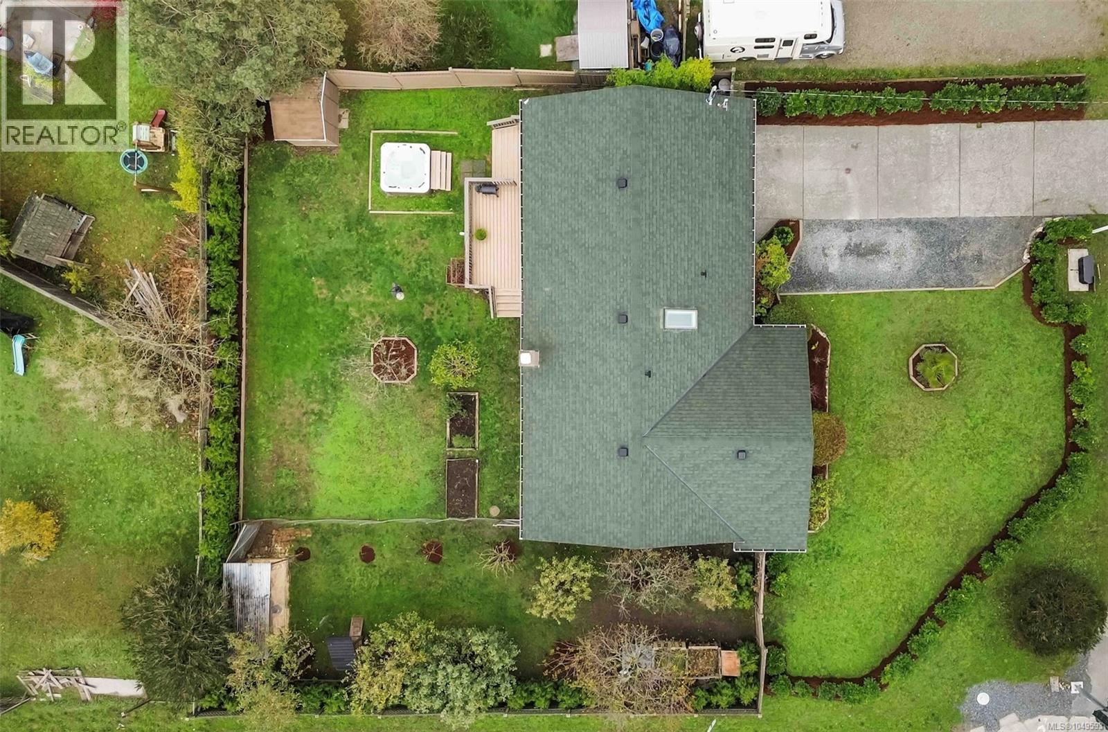 6756 Central Saanich Rd - 5