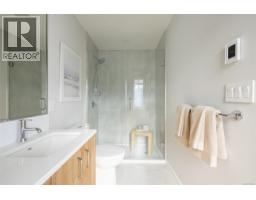 Kitchen - 109 3230 Glendale Pl, Langford, BC V9B1Y2 Photo 11