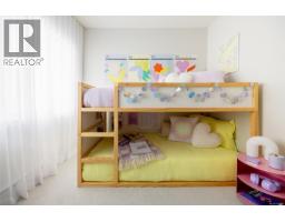 Den - 109 3230 Glendale Pl, Langford, BC V9B1Y2 Photo 12