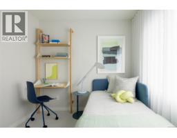 Entrance - 109 3230 Glendale Pl, Langford, BC V9B1Y2 Photo 13