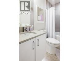 109 3230 Glendale Pl, Langford, BC V9B1Y2 Photo 14