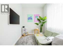 109 3230 Glendale Pl, Langford, BC V9B1Y2 Photo 15