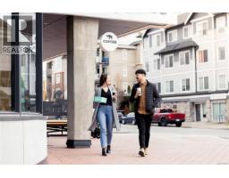 109 3230 Glendale Pl, Langford, BC V9B1Y2 Photo 20