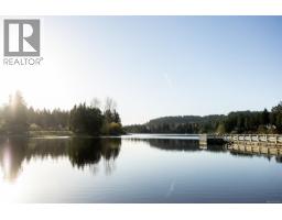 109 3230 Glendale Pl, Langford, BC V9B1Y2 Photo 21