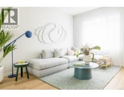 Ensuite - 109 3230 Glendale Pl, Langford, BC V9B1Y2 Photo 6