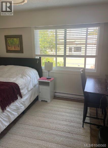 402 1157 Fairfield Road, Victoria
