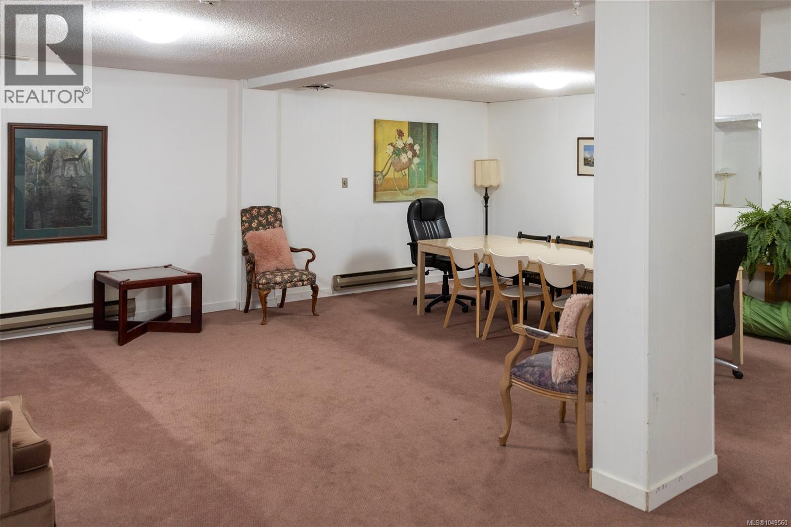 #402 1157 Fairfield Rd - 21