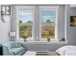 3 1376 Pandora Ave, Victoria, BC V8R1A3 Photo 17