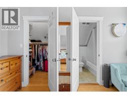 3 1376 Pandora Ave, Victoria, BC V8R1A3 Photo 19