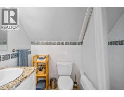 3 1376 Pandora Ave, Victoria, BC V8R1A3 Photo 20