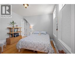 3 1376 Pandora Ave, Victoria, BC V8R1A3 Photo 22