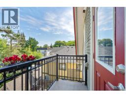 3 1376 Pandora Ave, Victoria, BC V8R1A3 Photo 26