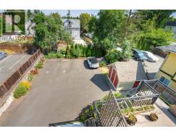 3 1376 Pandora Ave, Victoria, BC V8R1A3 Photo 27