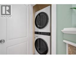 3 1376 Pandora Ave, Victoria, BC V8R1A3 Photo 28