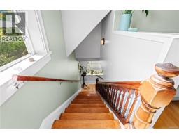 3 1376 Pandora Ave, Victoria, BC V8R1A3 Photo 29