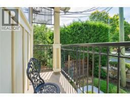 3 1376 Pandora Ave, Victoria, BC V8R1A3 Photo 31