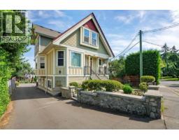 3 1376 Pandora Ave, Victoria, BC V8R1A3 Photo 36