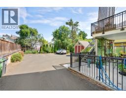 3 1376 Pandora Ave, Victoria, BC V8R1A3 Photo 37