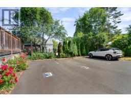 3 1376 Pandora Ave, Victoria, BC V8R1A3 Photo 38