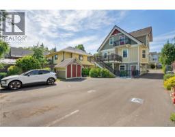 3 1376 Pandora Ave, Victoria, BC V8R1A3 Photo 39