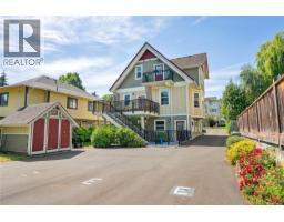 3 1376 Pandora Ave, Victoria, BC V8R1A3 Photo 40