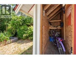 3 1376 Pandora Ave, Victoria, BC V8R1A3 Photo 42