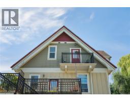 3 1376 Pandora Ave, Victoria, BC V8R1A3 Photo 43