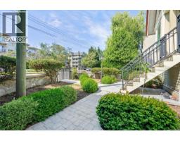 3 1376 Pandora Ave, Victoria, BC V8R1A3 Photo 44
