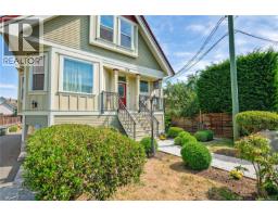 3 1376 Pandora Ave, Victoria, BC V8R1A3 Photo 45