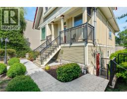 3 1376 Pandora Ave, Victoria, BC V8R1A3 Photo 46