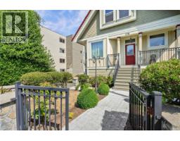3 1376 Pandora Ave, Victoria, BC V8R1A3 Photo 47