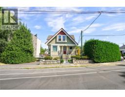 3 1376 Pandora Ave, Victoria, BC V8R1A3 Photo 48
