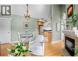 Office - 3 1376 Pandora Ave, Victoria, BC V8R1A3 Photo 6