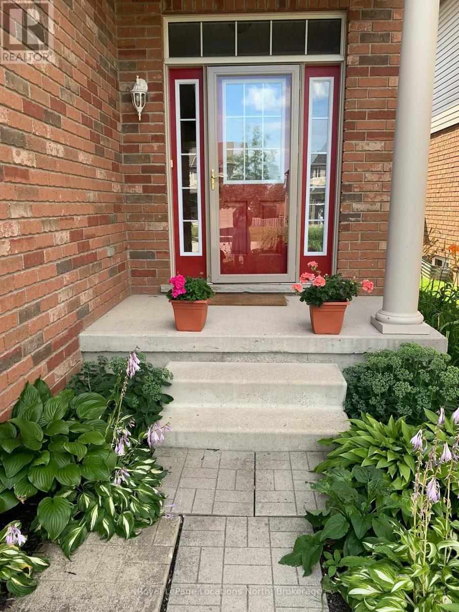 20 CONNOR AVENUE, Collingwood — photo 2