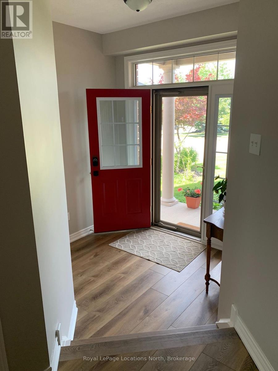 20 CONNOR AVENUE, Collingwood — photo 4