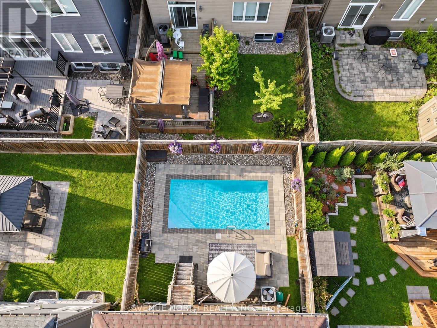 6363 RENAUD ROAD - Image 39