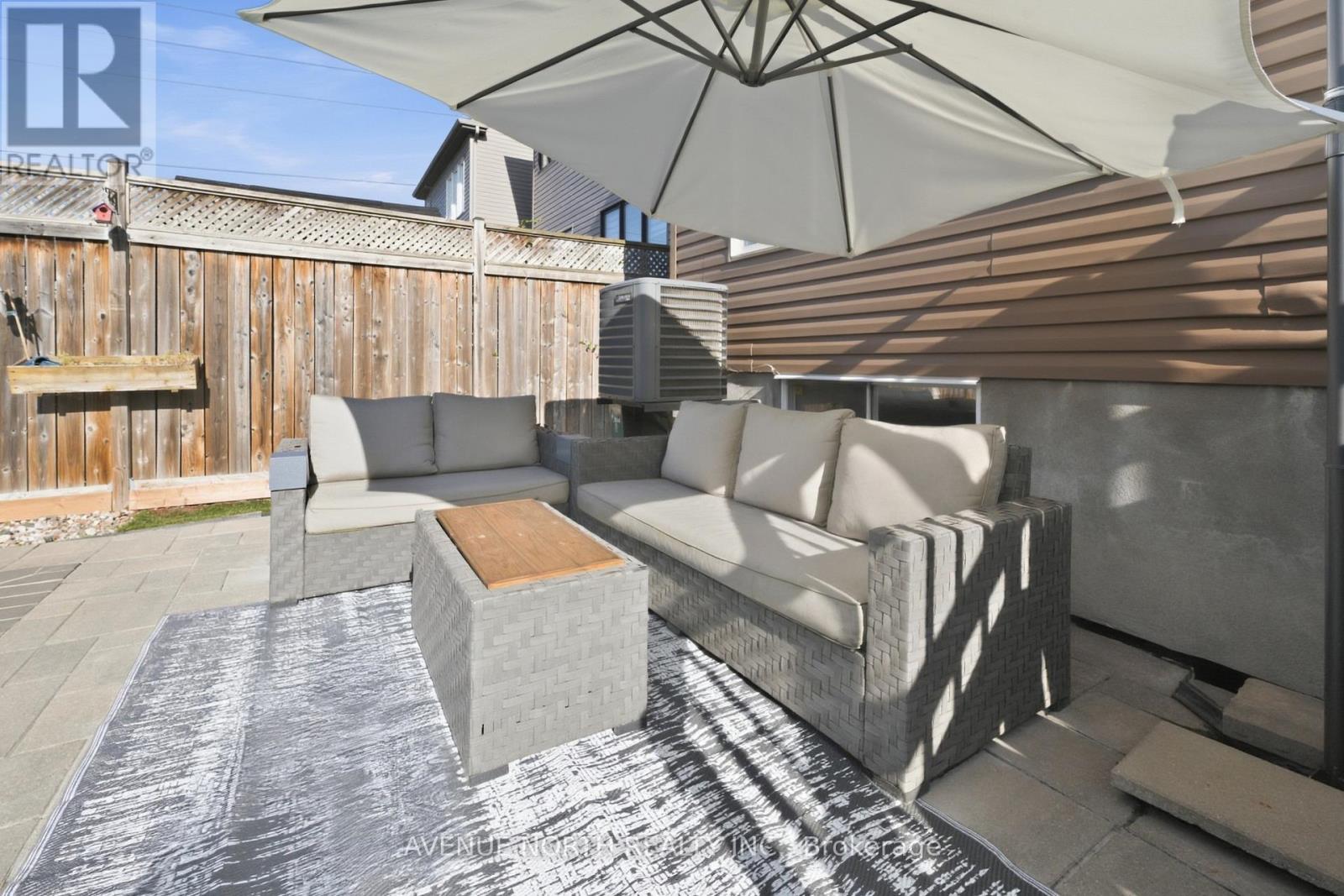 6363 RENAUD ROAD - Image 33