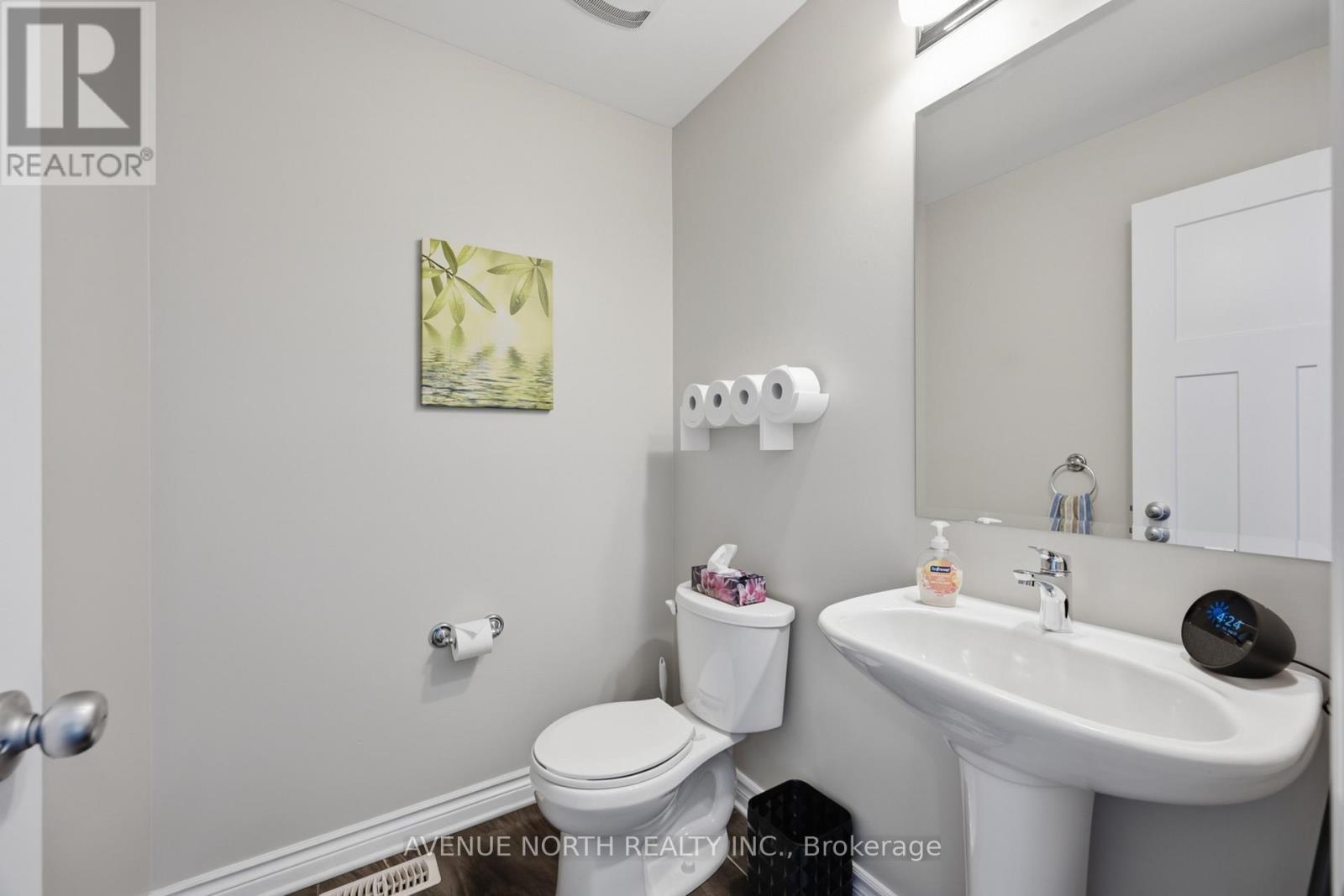6363 RENAUD ROAD, Ottawa — photo 5