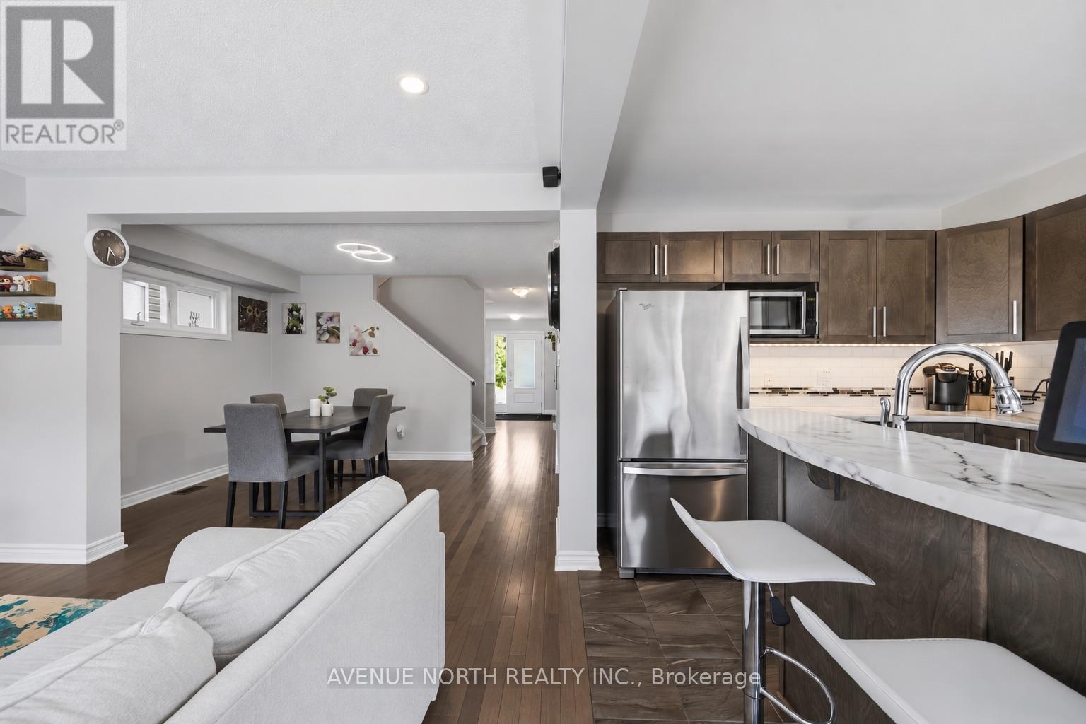 6363 RENAUD ROAD, Ottawa — photo 6