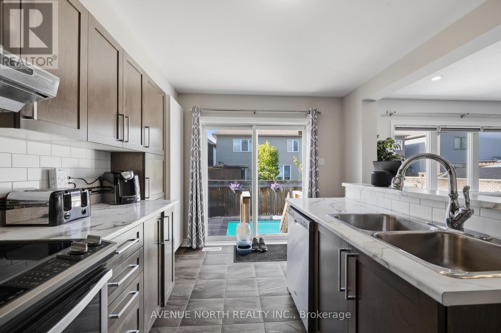 6363 RENAUD ROAD, Ottawa — photo 8