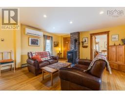 Bedroom - 161 Highway 311 Loop, Balfron, NS B0K1V0 Photo 11