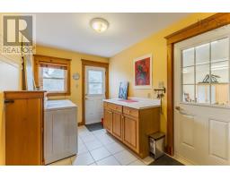 Bedroom - 161 Highway 311 Loop, Balfron, NS B0K1V0 Photo 10