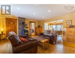 Bedroom - 161 Highway 311 Loop, Balfron, NS B0K1V0 Photo 12