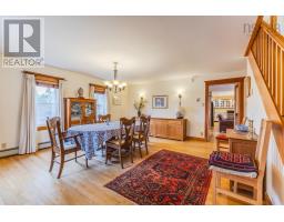 Primary Bedroom - 161 Highway 311 Loop, Balfron, NS B0K1V0 Photo 18